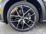 mercedes-benz-eqe-350-4matic-2024-eletrico