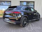 mercedes-benz-eqe-350-4matic-2024-eletrico