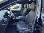 mercedes-benz-eqe-350-4matic-2024-eletrico