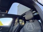 mercedes-benz-eqe-350-4matic-2024-eletrico