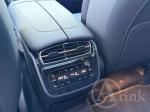 mercedes-benz-eqe-350-4matic-2024-eletrico