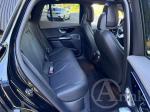 mercedes-benz-eqe-350-4matic-2024-eletrico