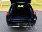 mercedes-benz-eqe-350-4matic-2024-eletrico
