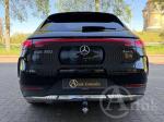 mercedes-benz-eqe-350-4matic-2024-eletrico