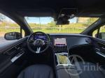 mercedes-benz-eqe-350-4matic-2024-eletrico