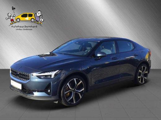 polestar-2-1-geracao-2022-eletrico