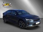 polestar-2-1-geracao-2022-eletrico