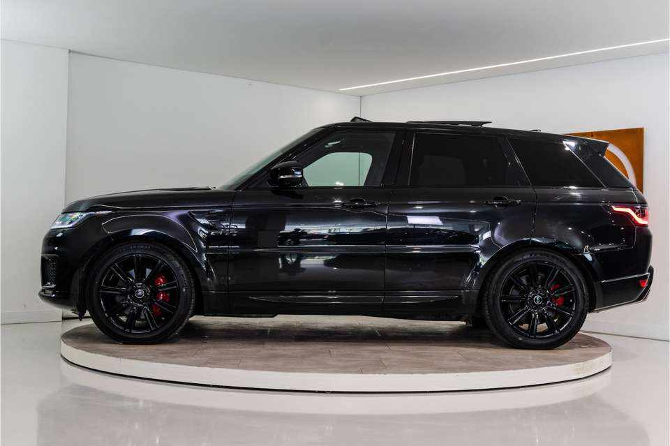 land-rover-range-rover-sport-p400e-awd-2020-gasolina-1997cc