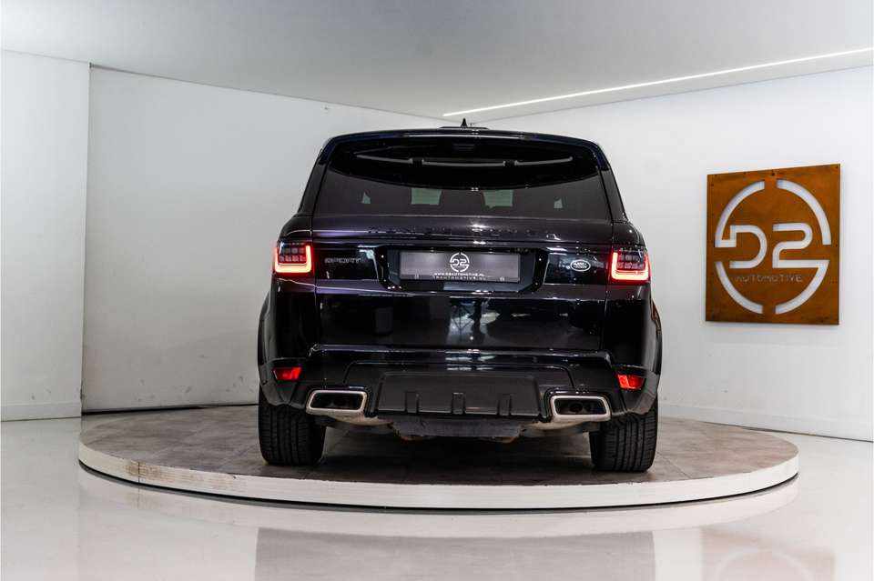 land-rover-range-rover-sport-p400e-awd-2020-gasolina-1997cc