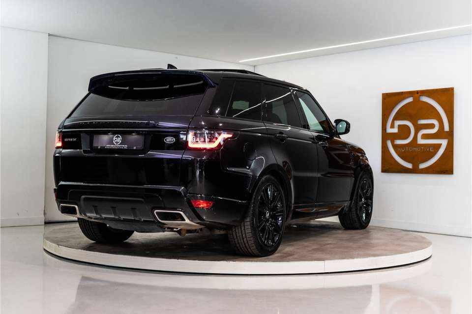 land-rover-range-rover-sport-p400e-awd-2020-gasolina-1997cc