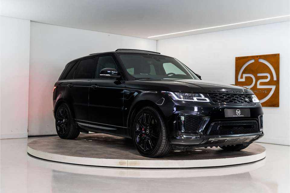 land-rover-range-rover-sport-p400e-awd-2020-gasolina-1997cc