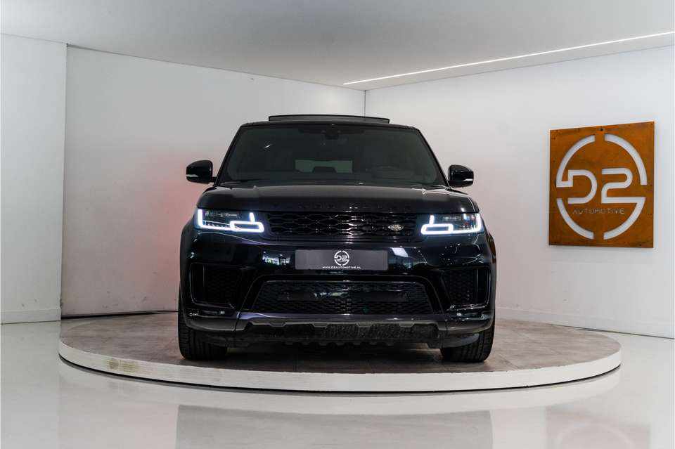 land-rover-range-rover-sport-p400e-awd-2020-gasolina-1997cc