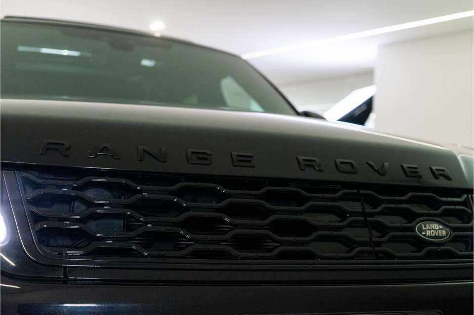 land-rover-range-rover-sport-p400e-awd-2020-gasolina-1997cc