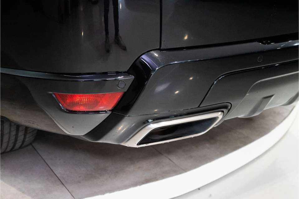 land-rover-range-rover-sport-p400e-awd-2020-gasolina-1997cc