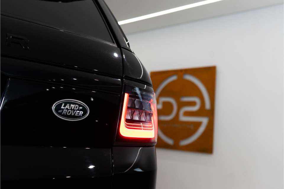 land-rover-range-rover-sport-p400e-awd-2020-gasolina-1997cc