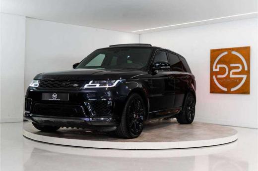 land-rover-range-rover-sport-p400e-awd-2020-gasolina-1997cc