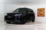 land-rover-range-rover-sport-p400e-awd-2020-gasolina-1997cc