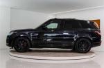 land-rover-range-rover-sport-p400e-awd-2020-gasolina-1997cc