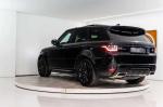 land-rover-range-rover-sport-p400e-awd-2020-gasolina-1997cc