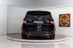 land-rover-range-rover-sport-p400e-awd-2020-gasolina-1997cc