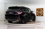 land-rover-range-rover-sport-p400e-awd-2020-gasolina-1997cc
