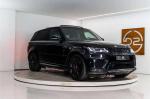 land-rover-range-rover-sport-p400e-awd-2020-gasolina-1997cc