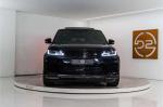 land-rover-range-rover-sport-p400e-awd-2020-gasolina-1997cc