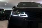 land-rover-range-rover-sport-p400e-awd-2020-gasolina-1997cc