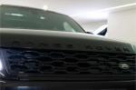 land-rover-range-rover-sport-p400e-awd-2020-gasolina-1997cc