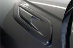 land-rover-range-rover-sport-p400e-awd-2020-gasolina-1997cc