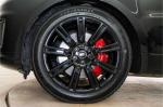 land-rover-range-rover-sport-p400e-awd-2020-gasolina-1997cc