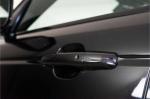 land-rover-range-rover-sport-p400e-awd-2020-gasolina-1997cc