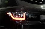 land-rover-range-rover-sport-p400e-awd-2020-gasolina-1997cc