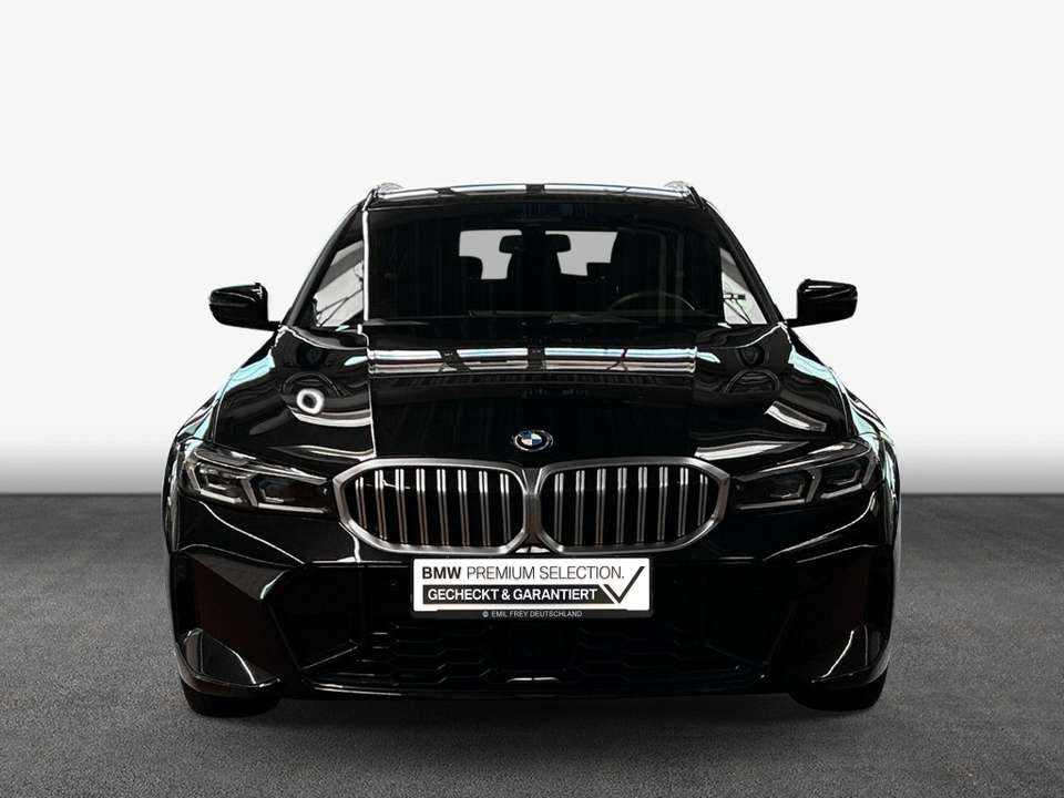 bmw-serie-3-330e-drive-2024-hibrido-1998cc