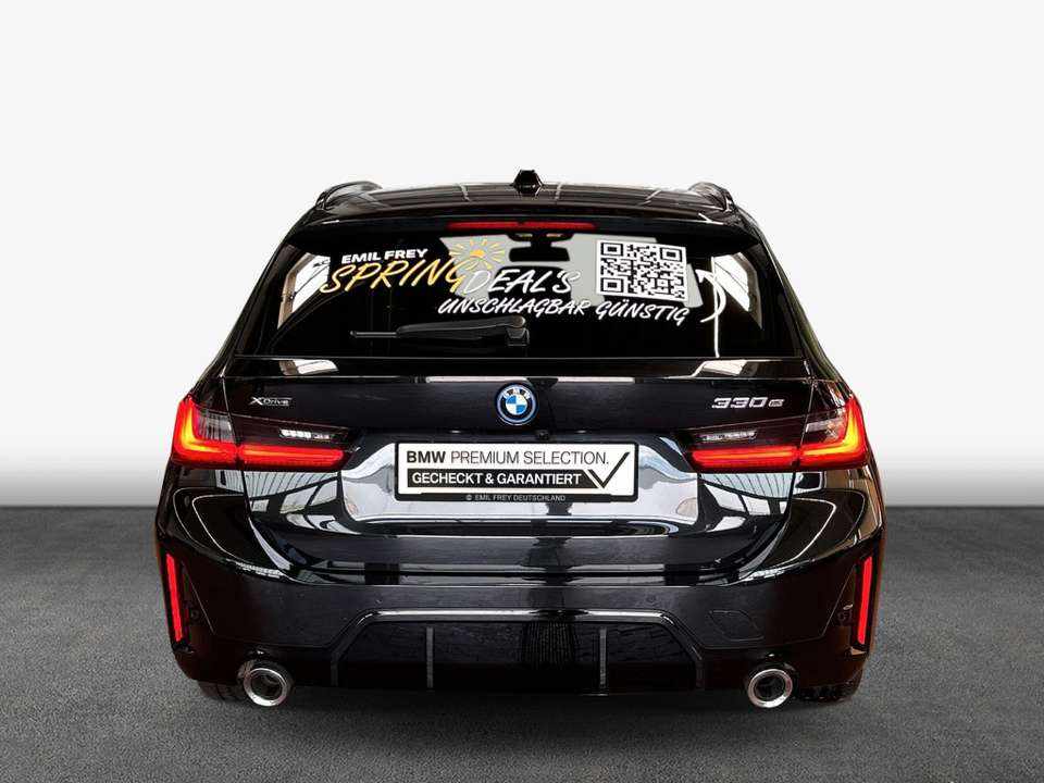 bmw-serie-3-330e-drive-2024-hibrido-1998cc