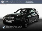 bmw-serie-3-330e-drive-2024-hibrido-1998cc