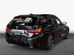 bmw-serie-3-330e-drive-2024-hibrido-1998cc