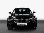 bmw-serie-3-330e-drive-2024-hibrido-1998cc
