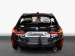 bmw-serie-3-330e-drive-2024-hibrido-1998cc