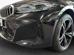 bmw-serie-3-330e-drive-2024-hibrido-1998cc