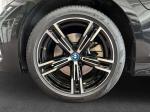 bmw-serie-3-330e-drive-2024-hibrido-1998cc
