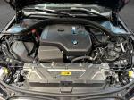 bmw-serie-3-330e-drive-2024-hibrido-1998cc