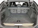 bmw-serie-3-330e-drive-2024-hibrido-1998cc