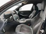bmw-serie-3-330e-drive-2024-hibrido-1998cc