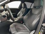 bmw-serie-3-330e-drive-2024-hibrido-1998cc