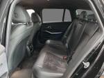 bmw-serie-3-330e-drive-2024-hibrido-1998cc