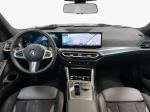 bmw-serie-3-330e-drive-2024-hibrido-1998cc