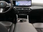 bmw-serie-3-330e-drive-2024-hibrido-1998cc