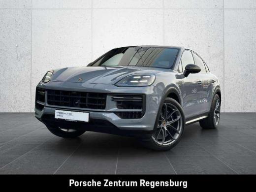 porsche-cayenne-gt-paket-turbo-4-0-v8-e-hybrid-2024-gasolina-3996cc