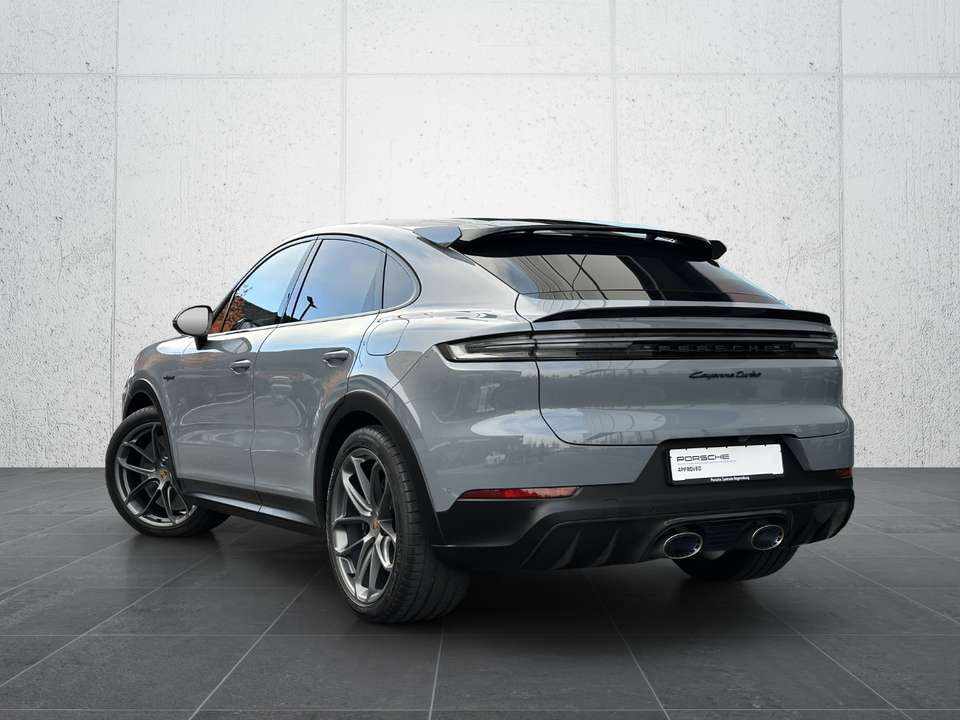 porsche-cayenne-gt-paket-turbo-4-0-v8-e-hybrid-2024-gasolina-3996cc